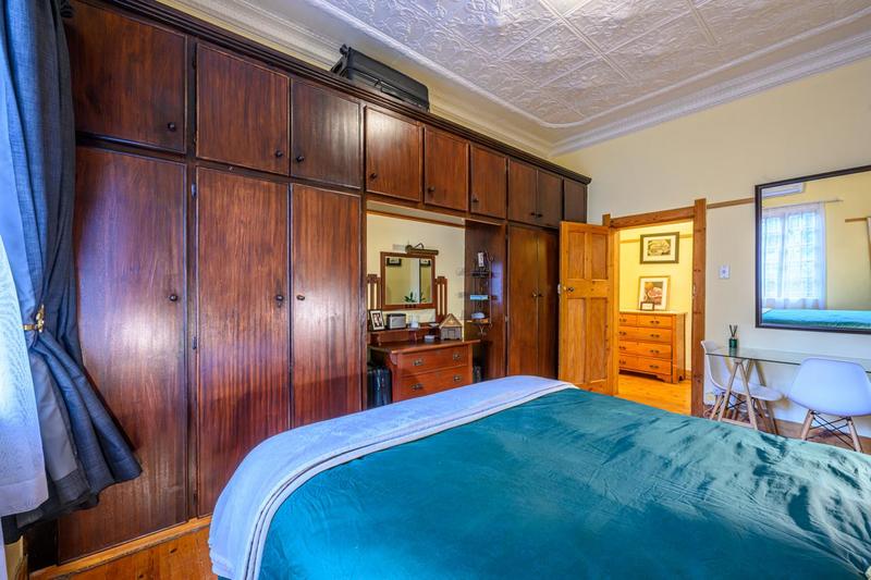 3 Bedroom Property for Sale in Potchefstroom North West